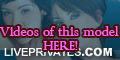 ShirlySmith PRIVATE